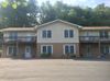 99 N. Country Club Drive photo